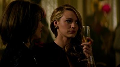 blakelively-ageadaline-01187.jpg