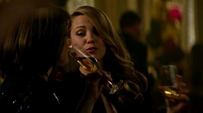 blakelively-ageadaline-01190.jpg