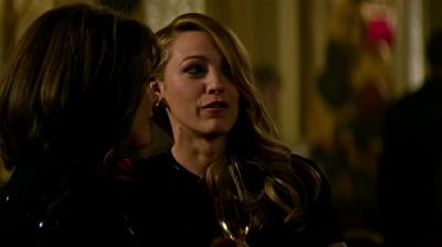 blakelively-ageadaline-01191.jpg