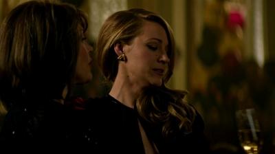 Click to view full size image
==============
blakelively-ageadaline-01192.jpg blakelively-ageadaline-01192.jpg