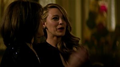 blakelively-ageadaline-01193.jpg