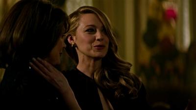 blakelively-ageadaline-01194.jpg