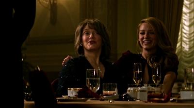 blakelively-ageadaline-01200.jpg