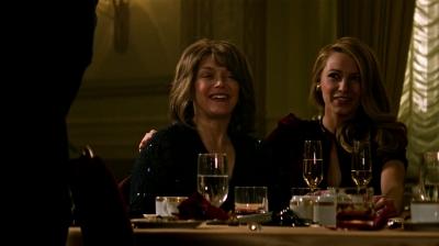 blakelively-ageadaline-01204.jpg