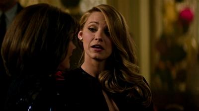 blakelively-ageadaline-01208.jpg