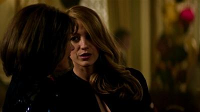 blakelively-ageadaline-01209.jpg
