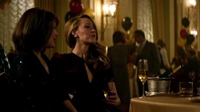 Click to view full size image
==============
blakelively-ageadaline-01214.jpg blakelively-ageadaline-01214.jpg