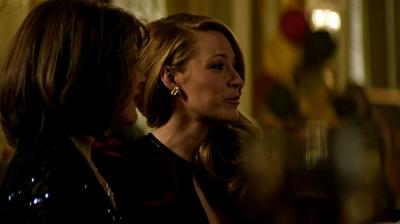 blakelively-ageadaline-01218.jpg