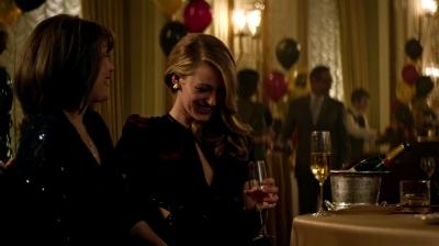 blakelively-ageadaline-01229.jpg
