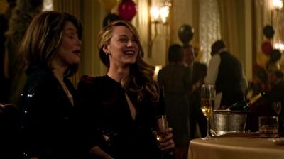 blakelively-ageadaline-01231.jpg