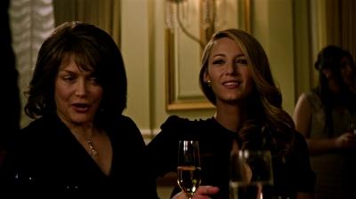 blakelively-ageadaline-01245.jpg