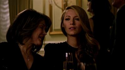 blakelively-ageadaline-01251.jpg