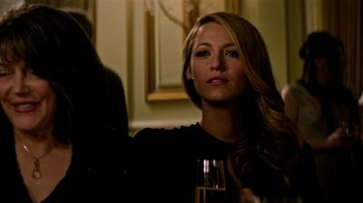 blakelively-ageadaline-01253.jpg