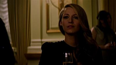 blakelively-ageadaline-01255.jpg