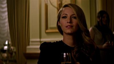 blakelively-ageadaline-01256.jpg