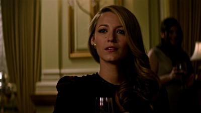 blakelively-ageadaline-01259.jpg