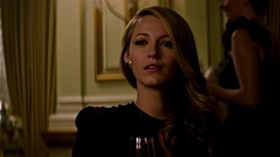 blakelively-ageadaline-01260.jpg