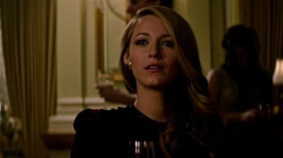 blakelively-ageadaline-01261.jpg
