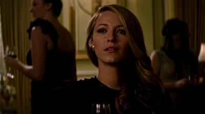 blakelively-ageadaline-01262.jpg