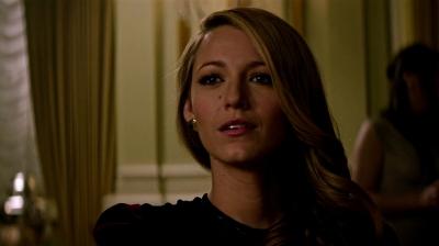 Click to view full size image
==============
blakelively-ageadaline-01267.jpg blakelively-ageadaline-01267.jpg