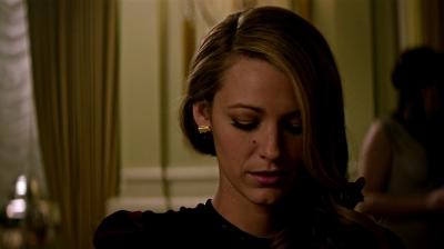 blakelively-ageadaline-01269.jpg