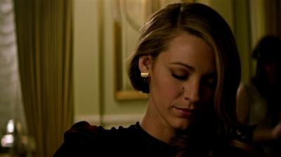 Click to view full size image
==============
blakelively-ageadaline-01273.jpg blakelively-ageadaline-01273.jpg