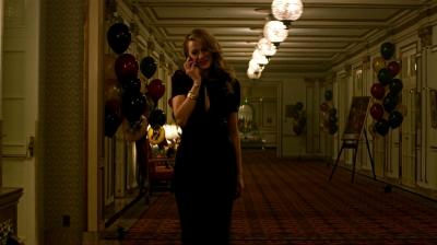 blakelively-ageadaline-01290.jpg