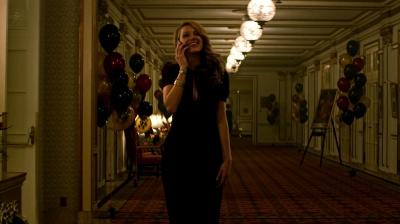 blakelively-ageadaline-01291.jpg