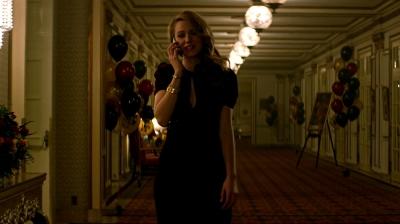 Click to view full size image
==============
blakelively-ageadaline-01294.jpg blakelively-ageadaline-01294.jpg
