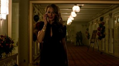 blakelively-ageadaline-01296.jpg