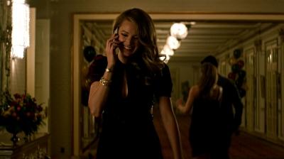 blakelively-ageadaline-01298.jpg
