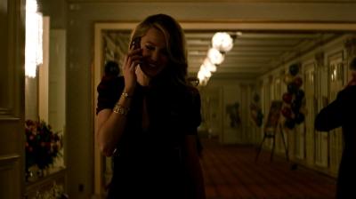 blakelively-ageadaline-01299.jpg