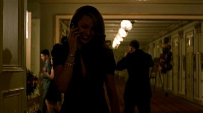 blakelively-ageadaline-01300.jpg