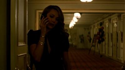 Click to view full size image
==============
blakelively-ageadaline-01302.jpg blakelively-ageadaline-01302.jpg