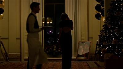 blakelively-ageadaline-01304.jpg