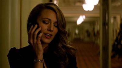 blakelively-ageadaline-01313.jpg