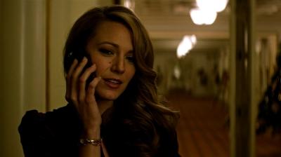 blakelively-ageadaline-01314.jpg