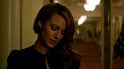 blakelively-ageadaline-01315.jpg