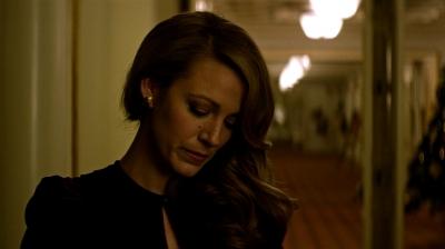 blakelively-ageadaline-01316.jpg