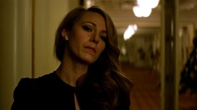 blakelively-ageadaline-01317.jpg