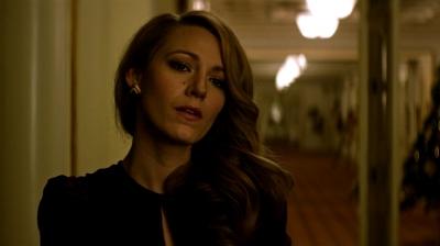 blakelively-ageadaline-01318.jpg
