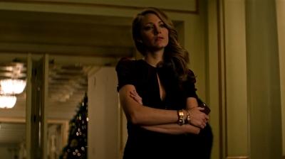 blakelively-ageadaline-01321.jpg