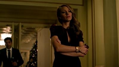 Click to view full size image
==============
blakelively-ageadaline-01325.jpg blakelively-ageadaline-01325.jpg