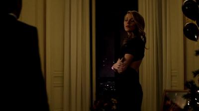 Click to view full size image
==============
blakelively-ageadaline-01327.jpg blakelively-ageadaline-01327.jpg