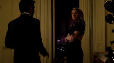 Click to view full size image
==============
blakelively-ageadaline-01328.jpg blakelively-ageadaline-01328.jpg