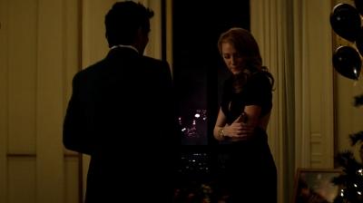 blakelively-ageadaline-01330.jpg