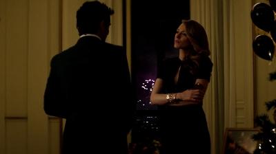 blakelively-ageadaline-01331.jpg