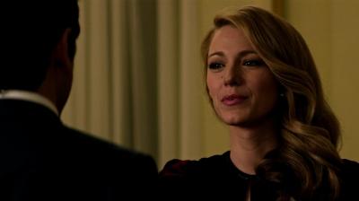 blakelively-ageadaline-01343.jpg