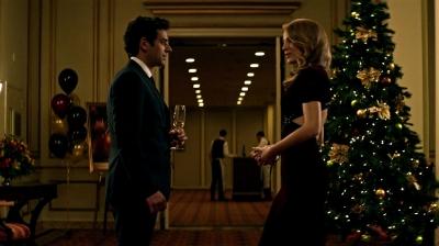 Click to view full size image
==============
blakelively-ageadaline-01346.jpg blakelively-ageadaline-01346.jpg