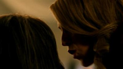 Click to view full size image
==============
blakelively-ageadaline-01355.jpg blakelively-ageadaline-01355.jpg
